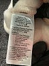 Madewell 100% Polyester Ivory Vest Size XS - photo 7
