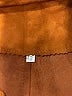 Unbranded Orange Jacket Size EU 42 / US 12 - photo 6