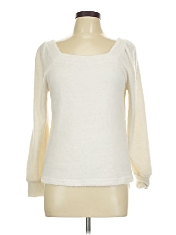 C&C California Pullover Sweater (view 1)
