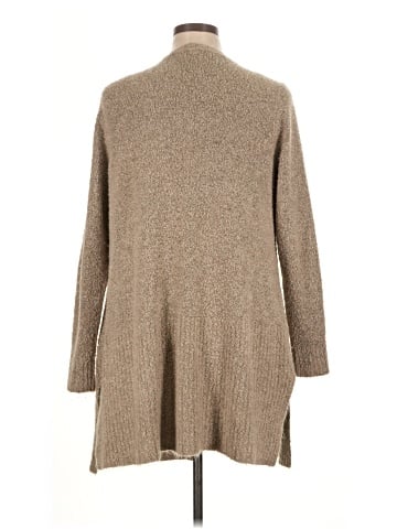Leo & Nicole Cardigan (view 2)