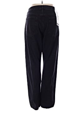 Tapered Jeans (view 2)