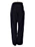 Tapered Blue Jeans Size 1X - photo 2