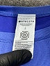 Athleta Blue Long Sleeve T-Shirt Size L - photo 7