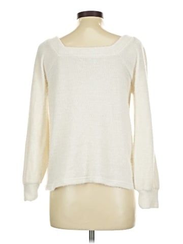 C&C California Pullover Sweater (view 2)