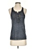 American Eagle Outfitters Gray Sleeveless Top Size XS - photo 1