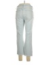 Old Navy Blue Jeans Size 12 - photo 2