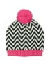 Toby Heart Ginger Pink Beanie One size - photo 1