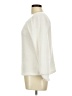 C&C California Ivory Pullover Sweater Size M - photo 5