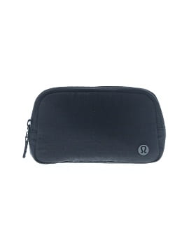Lululemon Athletica Belt Bag