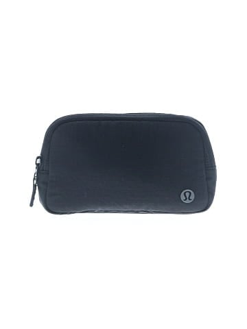 Lululemon Athletica Belt Bag (view 1)