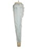 Old Navy Blue Jeans Size 12 - photo 5