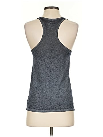 American Eagle Outfitters Sleeveless Top (view 2)