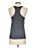 American Eagle Outfitters Gray Sleeveless Top Size XS - photo 2