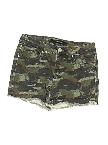 Joe's Jeans Shorts (view 1)