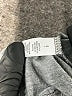 Aerie Stars Gray Jumpsuit Size S - photo 5