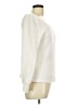 C&C California Ivory Pullover Sweater Size M - photo 4