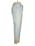 Old Navy Blue Jeans Size 12 - photo 4