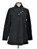 Aventura Black Sweatshirt Size L - photo 1