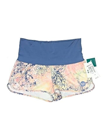 Roxy Athletic Shorts (view 1)