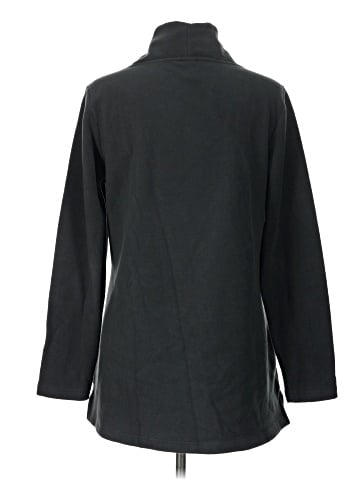 Aventura Sweatshirt (view 2)