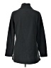 Aventura Black Sweatshirt Size L - photo 2