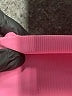 WILO Pink Yoga Pants Size M - photo 8