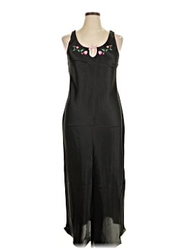 Flora Nikrooz Casual Dress