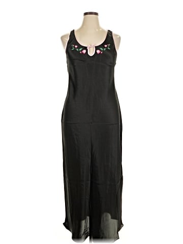 Flora Nikrooz Casual Dress (view 1)