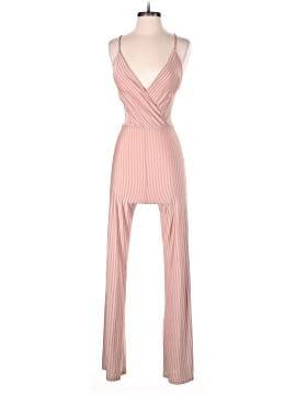 Fashion Nova Jumpsuit (view 1)
