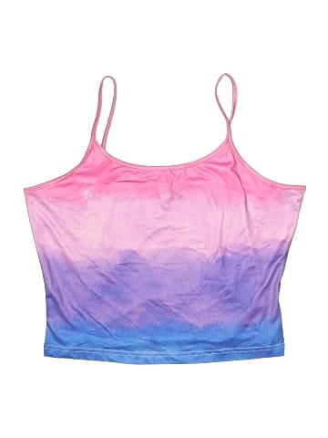Unbranded Tube Top (view 1)