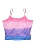Unbranded Pink Tube Top Size XL (kids) - photo 1