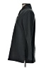 Aventura Black Sweatshirt Size L - photo 5