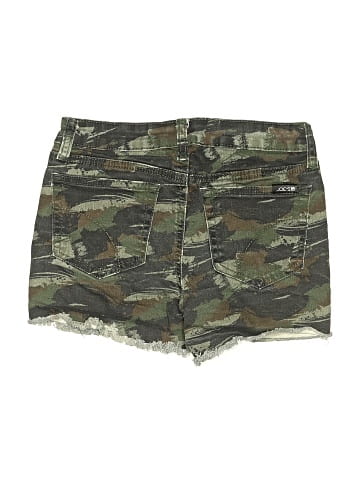 Joe's Jeans Shorts (view 2)