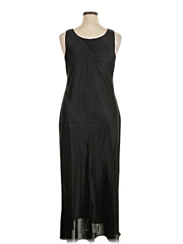 Flora Nikrooz Casual Dress (view 2)