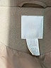 H&M Tan Trenchcoat Size XS - photo 6