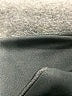 Unbranded Black Cocktail Dress Size 6 - photo 4