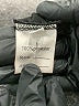 Unbranded Black Cocktail Dress Size 6 - photo 5