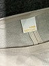 Lole Tan 3/4 Sleeve T-Shirt Size XS - photo 7