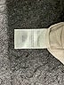 Lole Tan 3/4 Sleeve T-Shirt Size XS - photo 8
