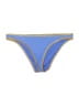 Aerie Blue Swimsuit Bottoms Size L - photo 1