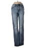 KANCAN JEANS Blue Jeans Size 26 waist - photo 1