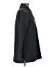 Aventura Black Sweatshirt Size L - photo 4
