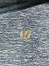 Lululemon Athletica Blue Fleece Size L (estimated) - photo 6