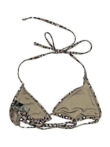 Esmara Swimsuit Top (view 2)