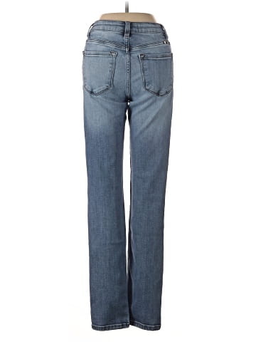 KANCAN JEANS Jeans (view 2)