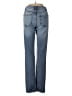 KANCAN JEANS Blue Jeans Size 26 waist - photo 2