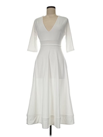 Unbranded Cocktail Dress (view 1)