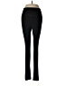 Girlfriend Collective Solid Black Active Pants Size M - photo 1