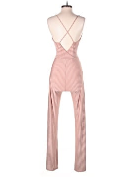 Fashion Nova Jumpsuit (view 2)