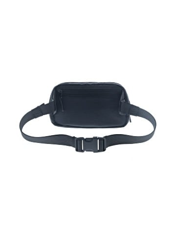 Lululemon Athletica Belt Bag (view 2)